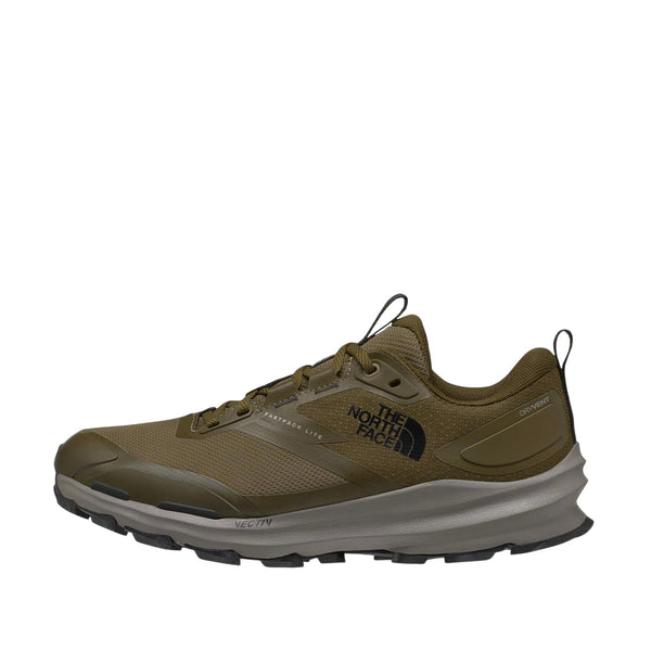 Calzado para hombre | The North Face Panamá – The North Face Panama