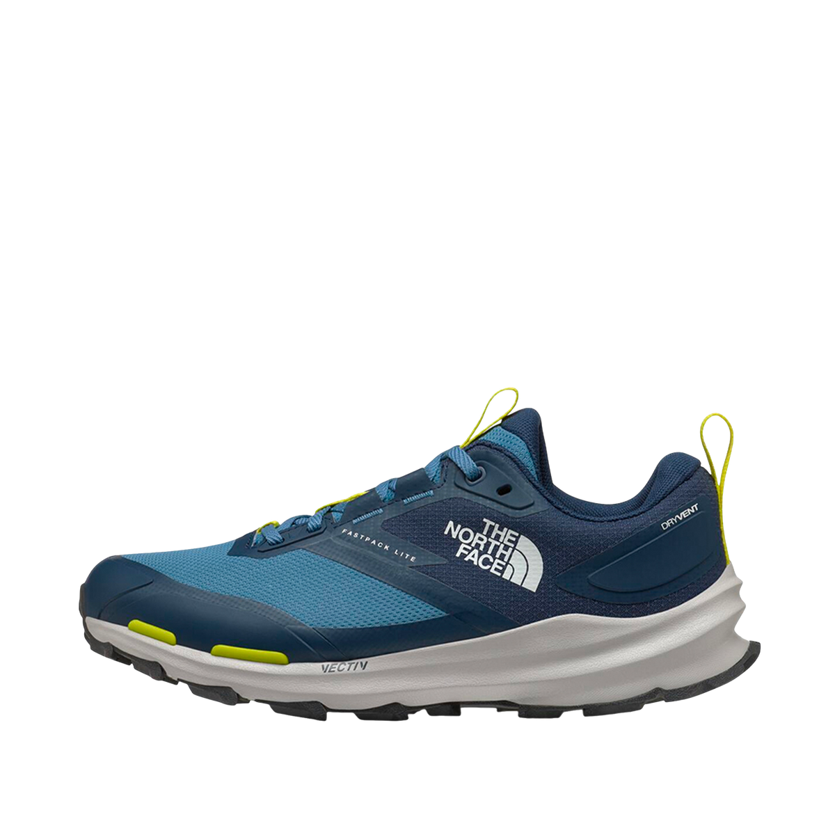 Tennis Vectiv Fastpack Lite para hombre color azul