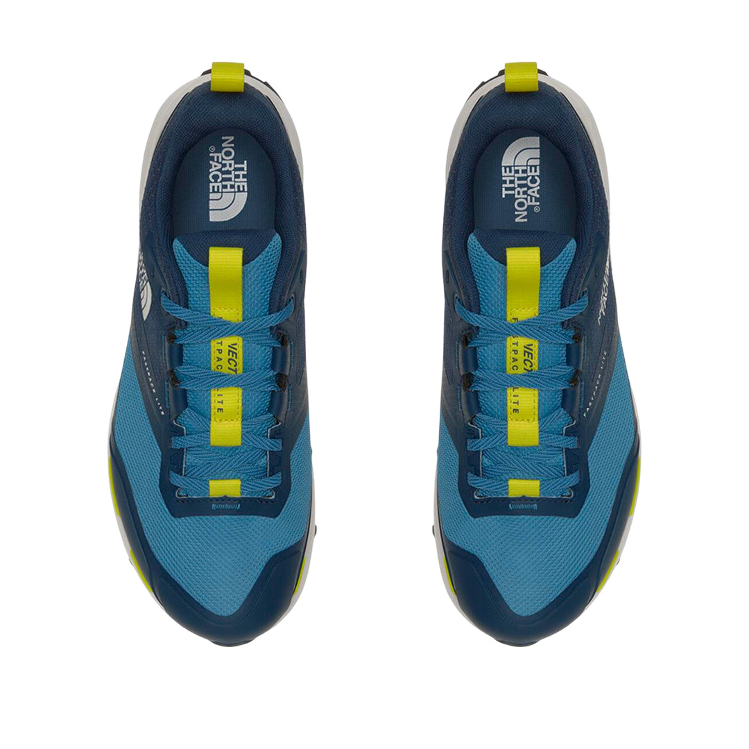 Tennis Vectiv Fastpack Lite para hombre color azul