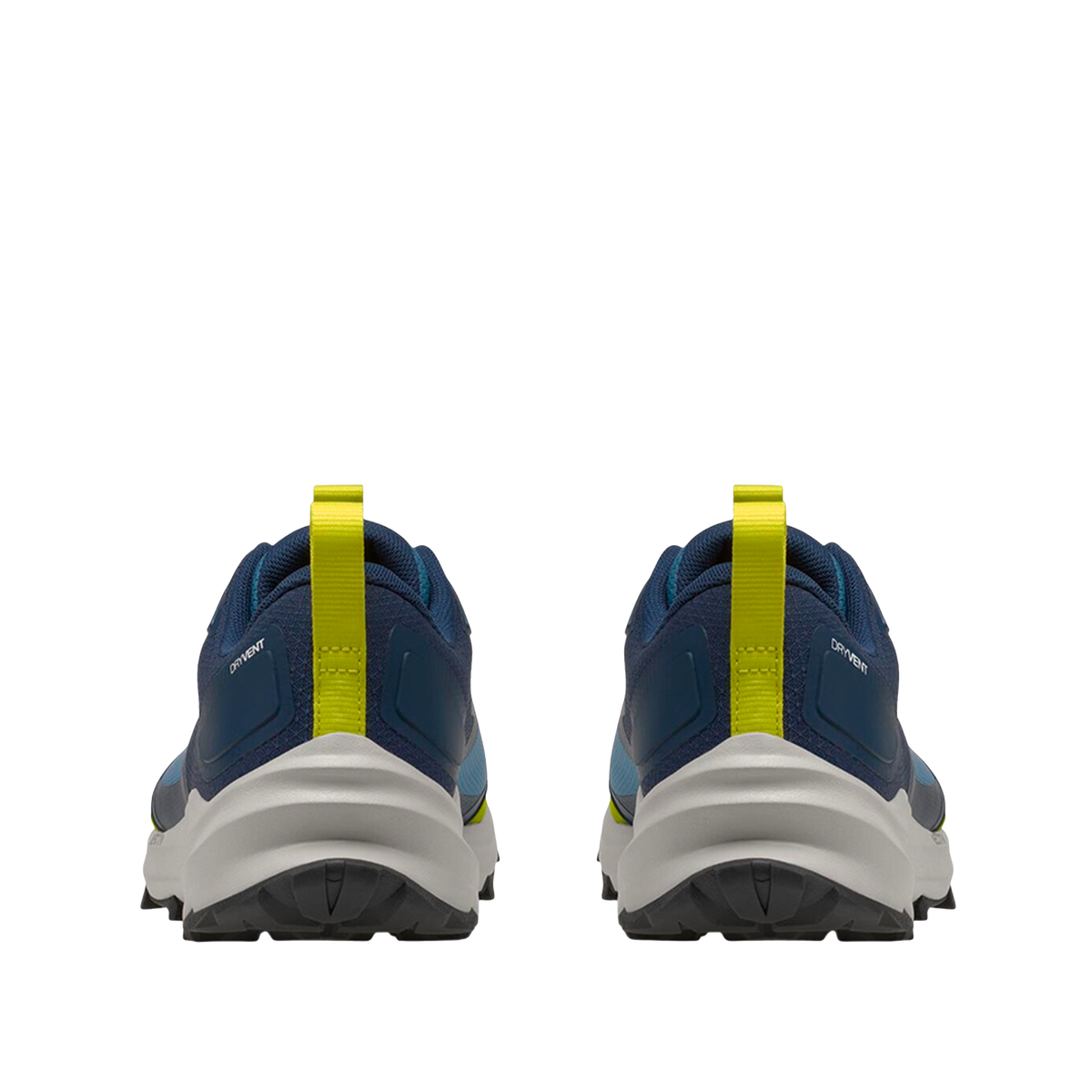 Tennis Vectiv Fastpack Lite para hombre color azul