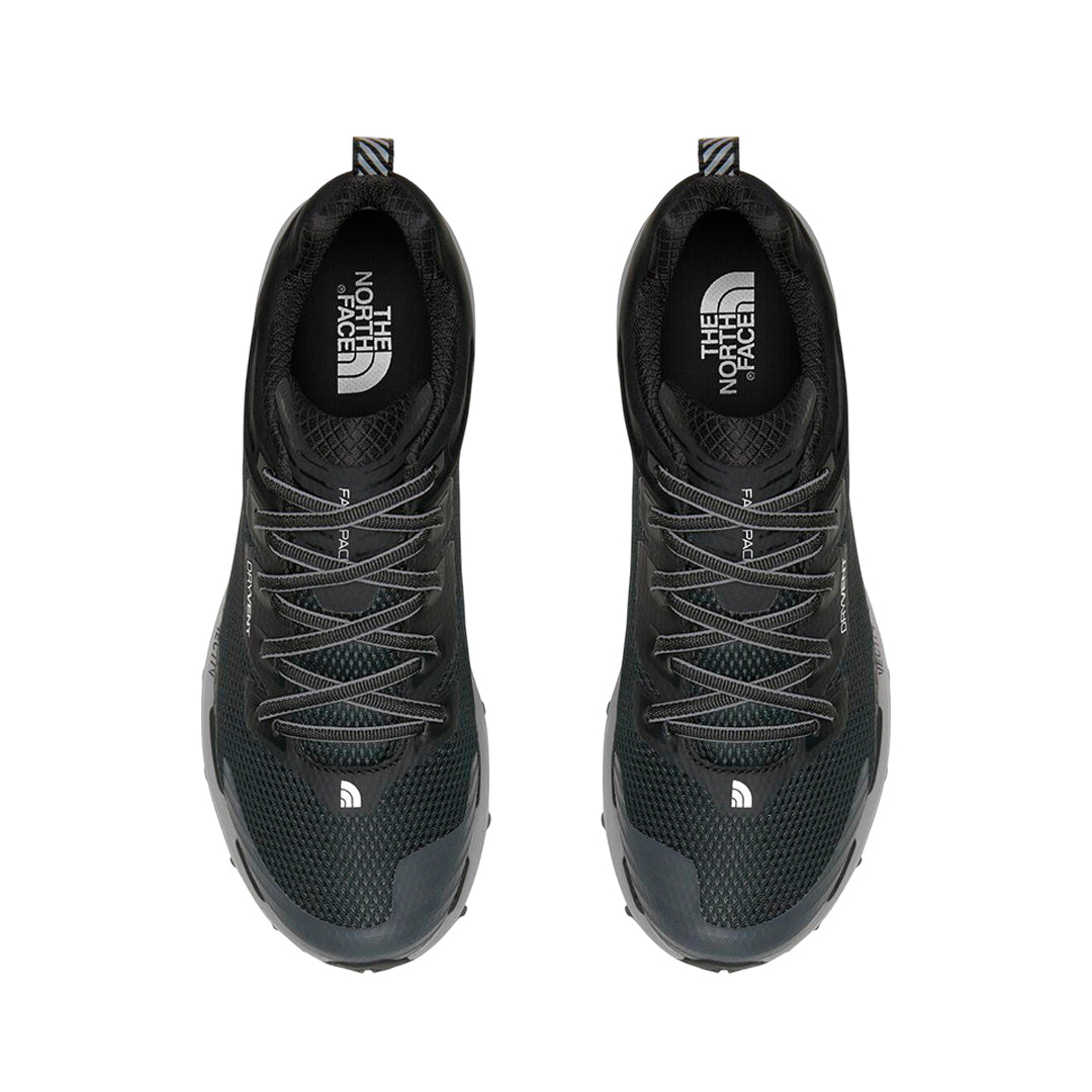 Tennis Vectiv Fastpack para hombre color negro