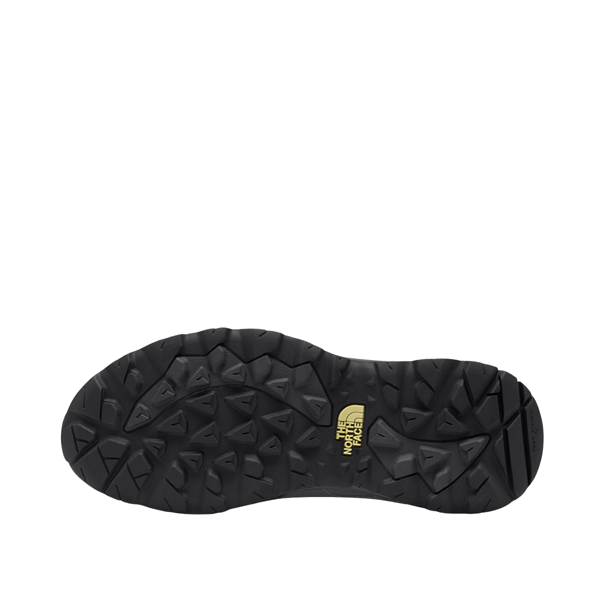Tennis Hedgehog 3 para mujer color negro