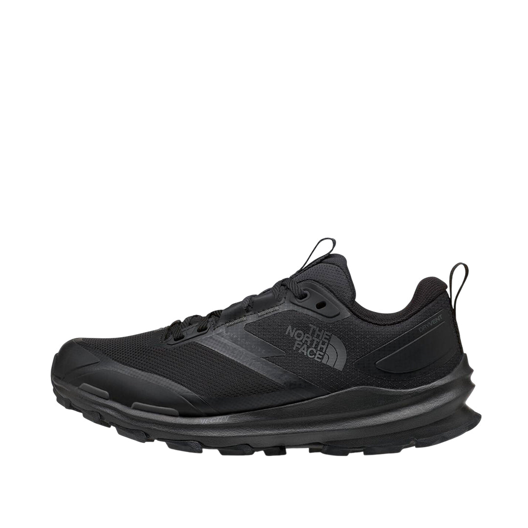 Tennis Vectiv Fastpack Lite - THE NORTH FACE Panamá – The North