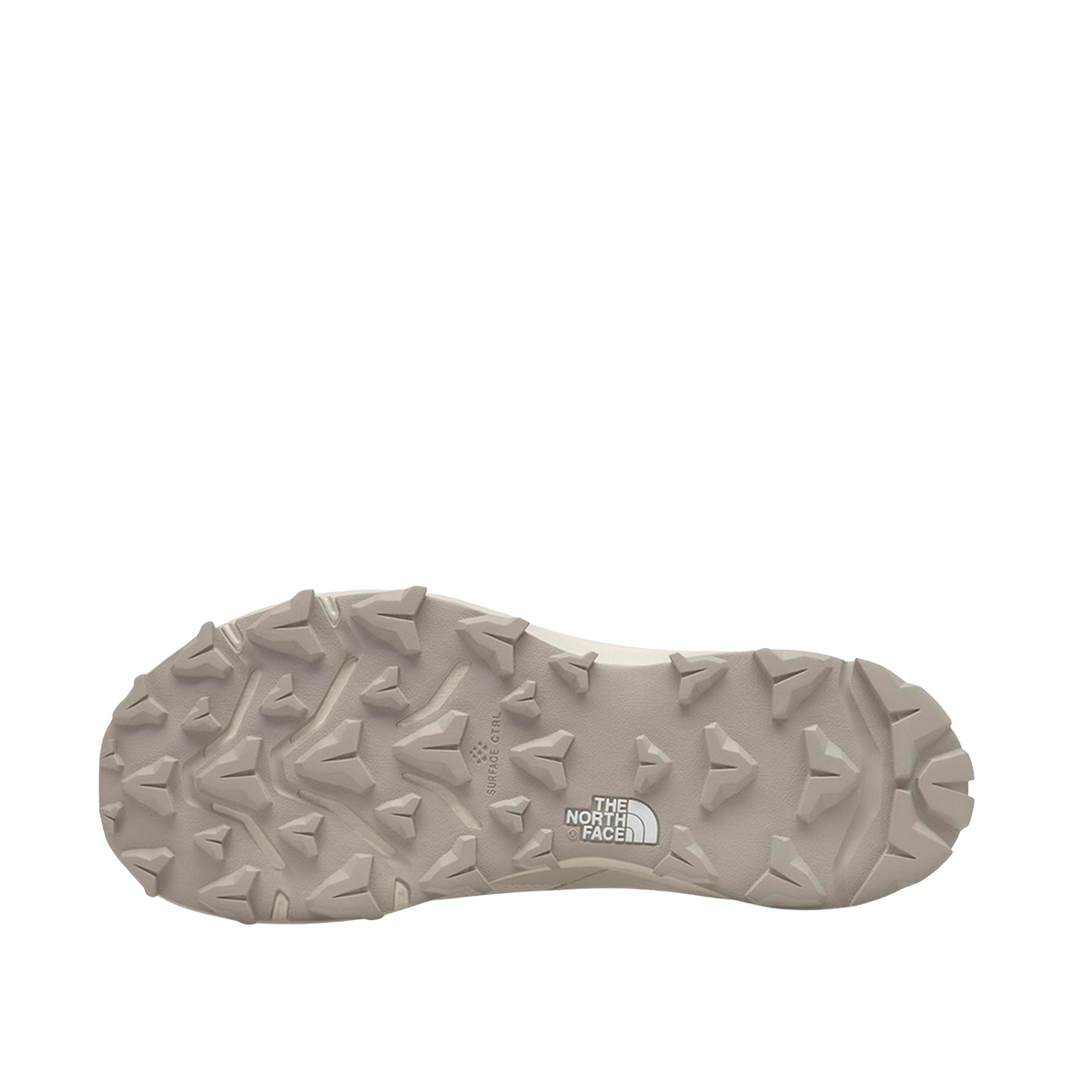 Tennis Vectiv Fastpack Lite para mujer color beige
