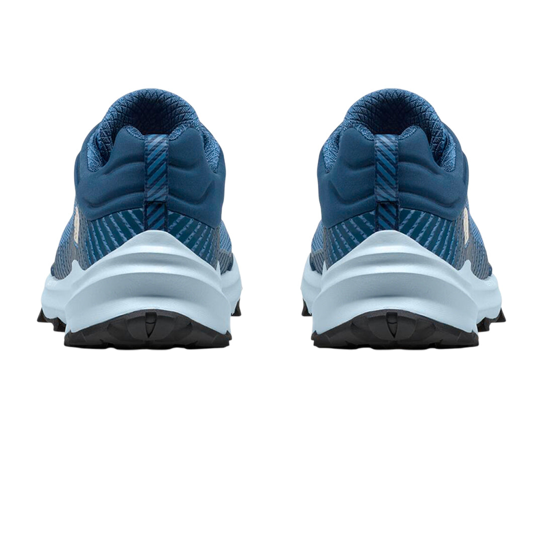 Tennis Vectiv Fastpack para mujer color azul