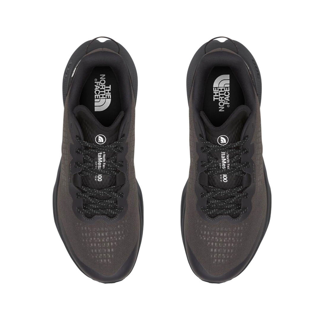 TENNIS ALTAMESA 300 PARA HOMBRE COLOR NEGRO