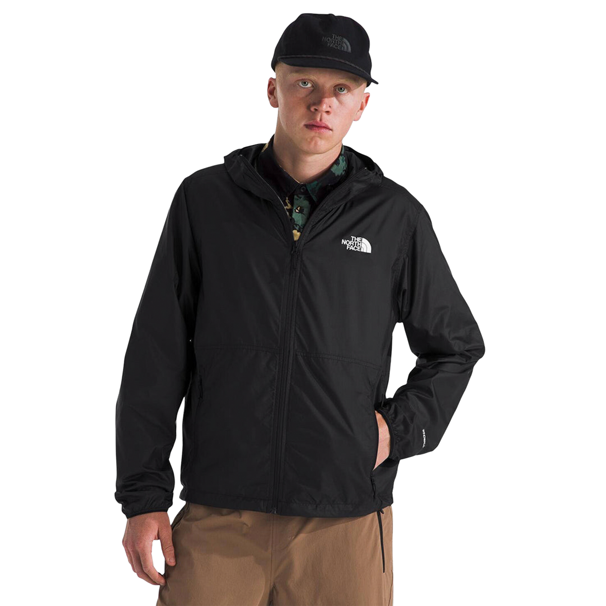 Ropa para hombre y mujer | The North Face – The North Face Panama