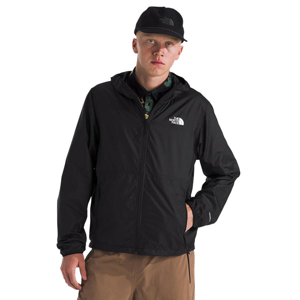 Ropa para hombre y mujer | The North Face – The North Face Panama