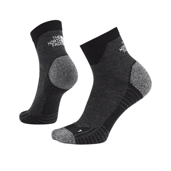 Productos – The North Face Panama