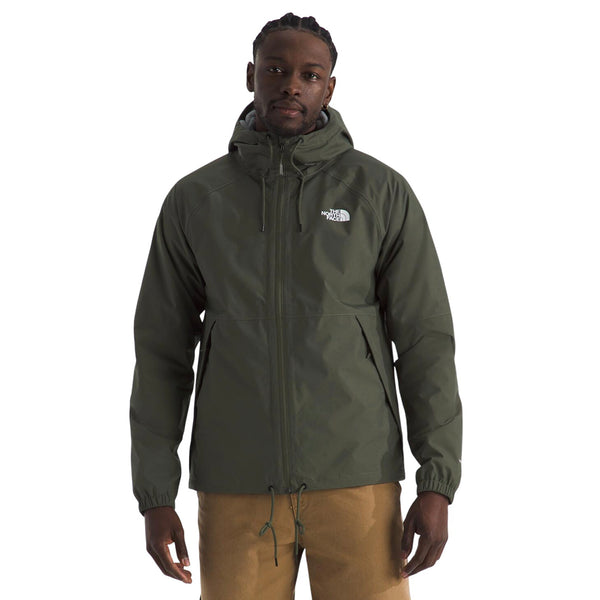 Chaquetas para hombre | The North Face Panamá – The North Face Panama