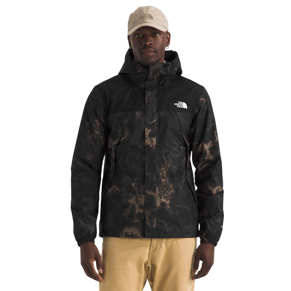 Outdoor y apparel para hombre | The North Face Panamá – The North