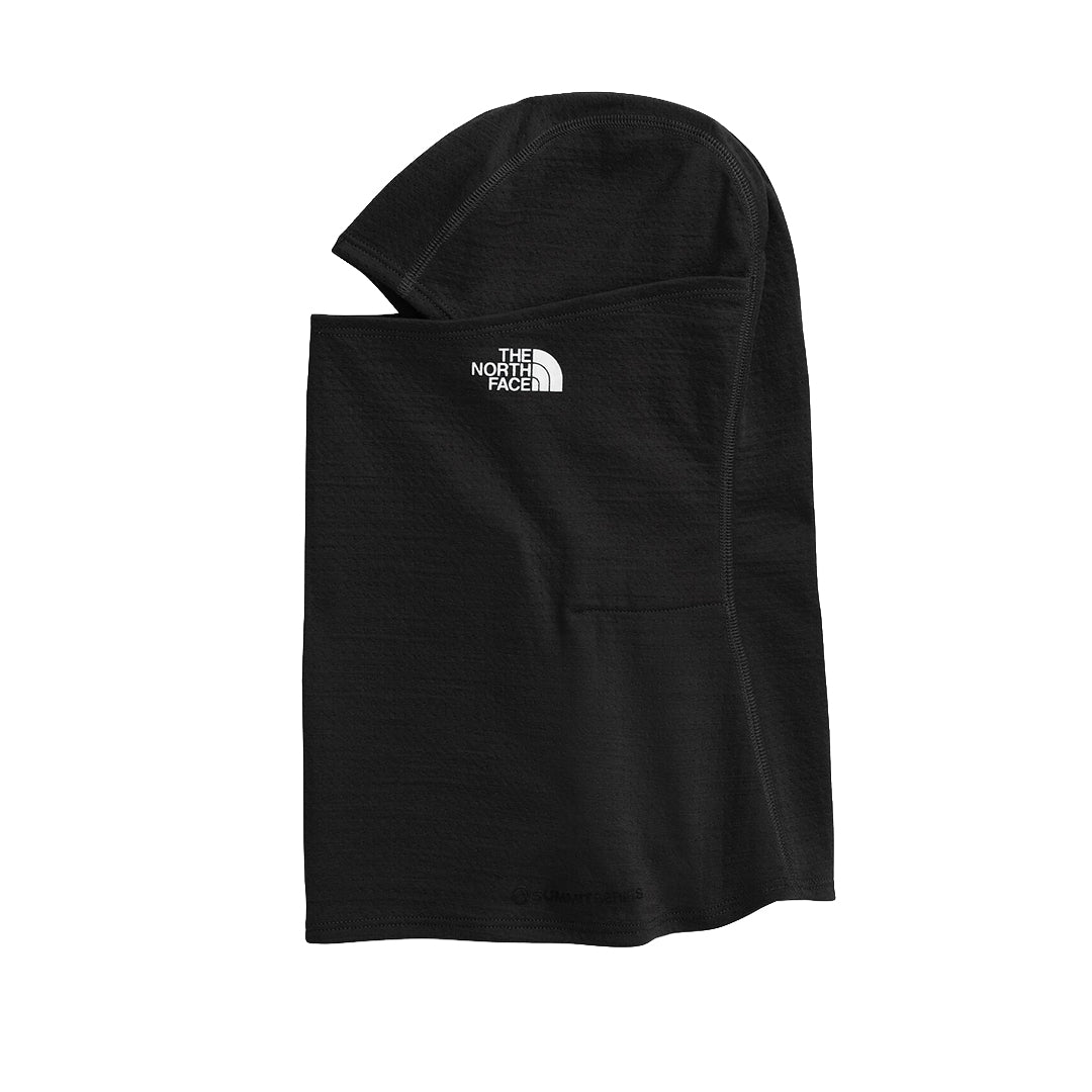 Pasamontañas Summit Dotknit unisex color negro