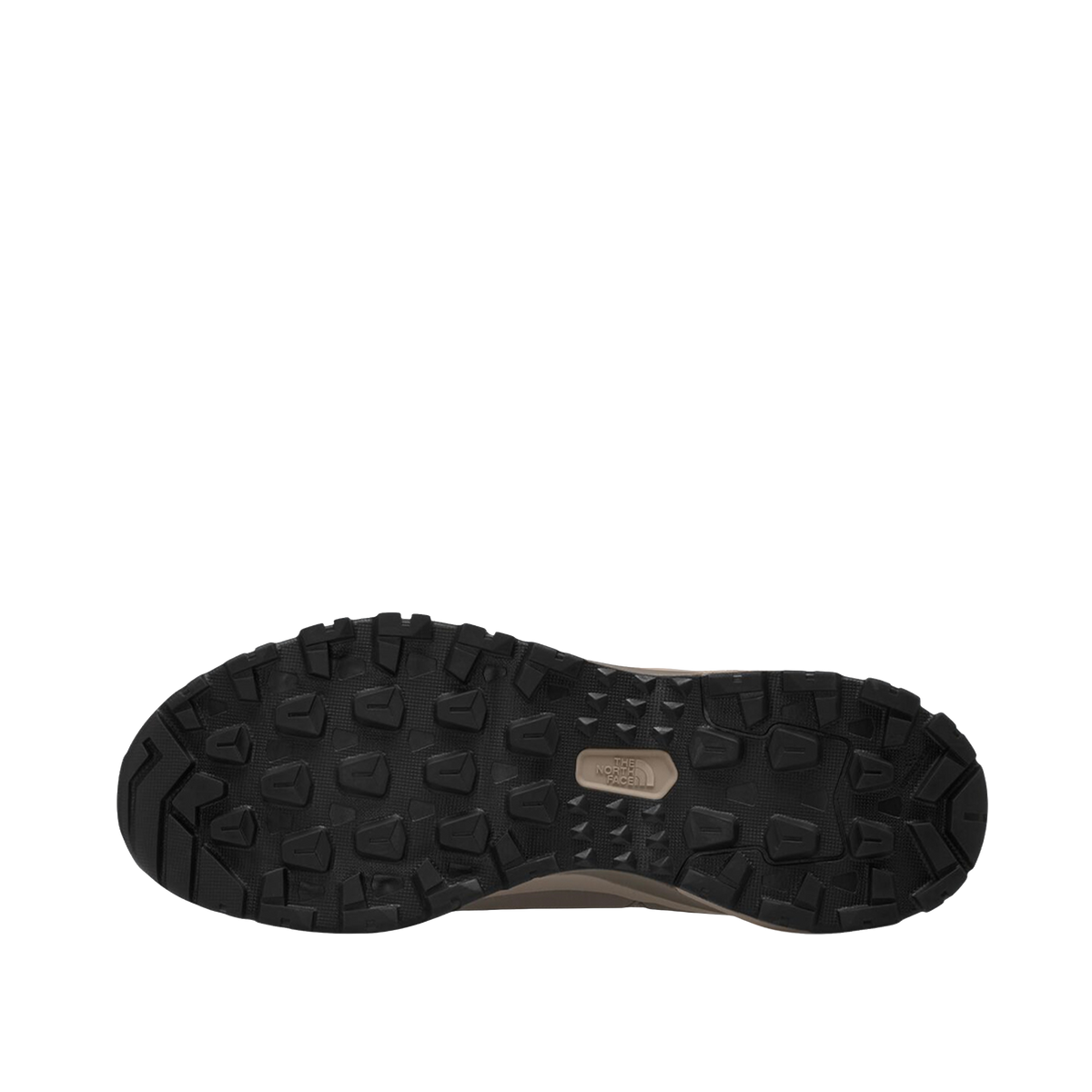 Tennis Ultra 112 para hombre color café