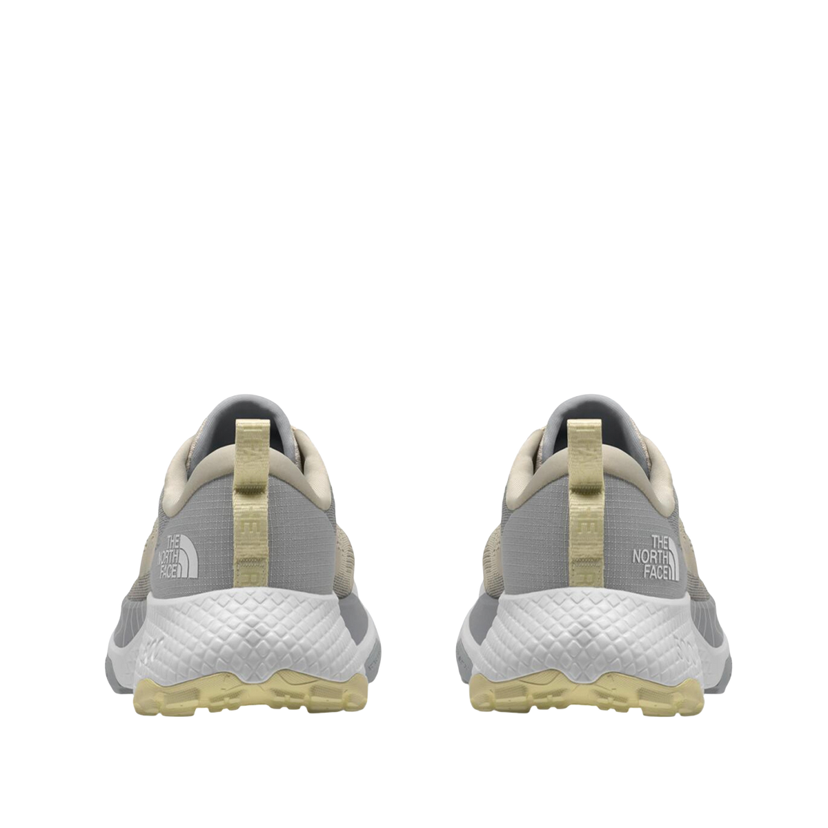 Sandalias Base Camp Flip-Flop II para hombre color olivo