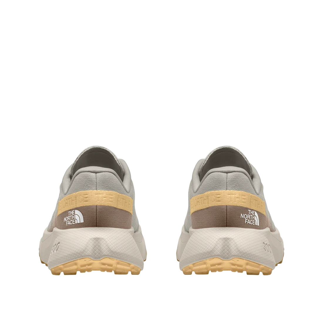 Tennis Altamesa 300 para mujer color gris