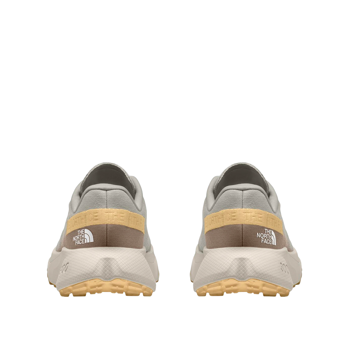 Tennis Altamesa 300 para mujer color gris