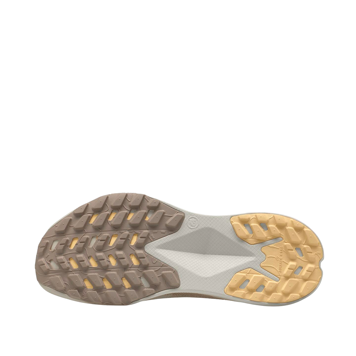 Tennis Altamesa 300 para mujer color gris