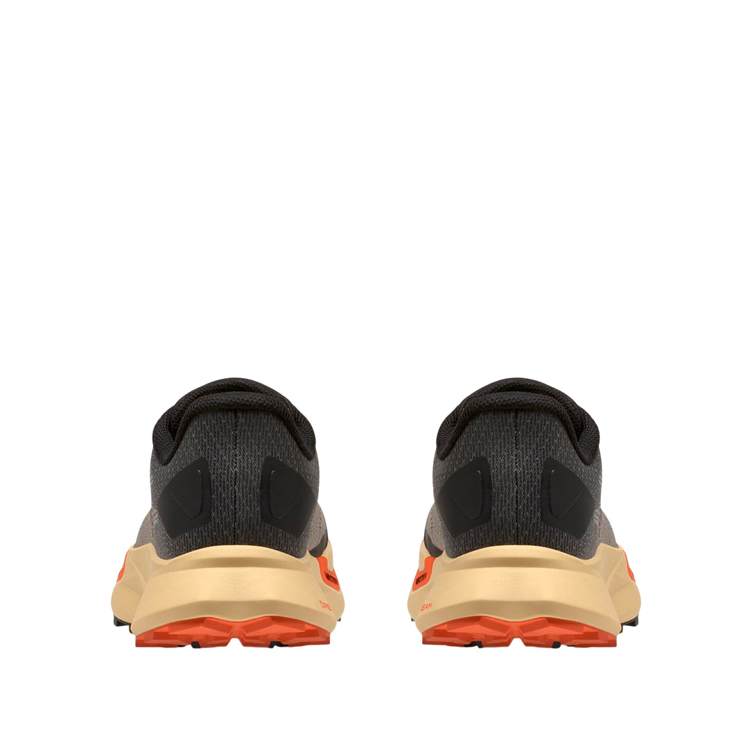 Tennis Vectiv Enduris 4 para hombre color gris