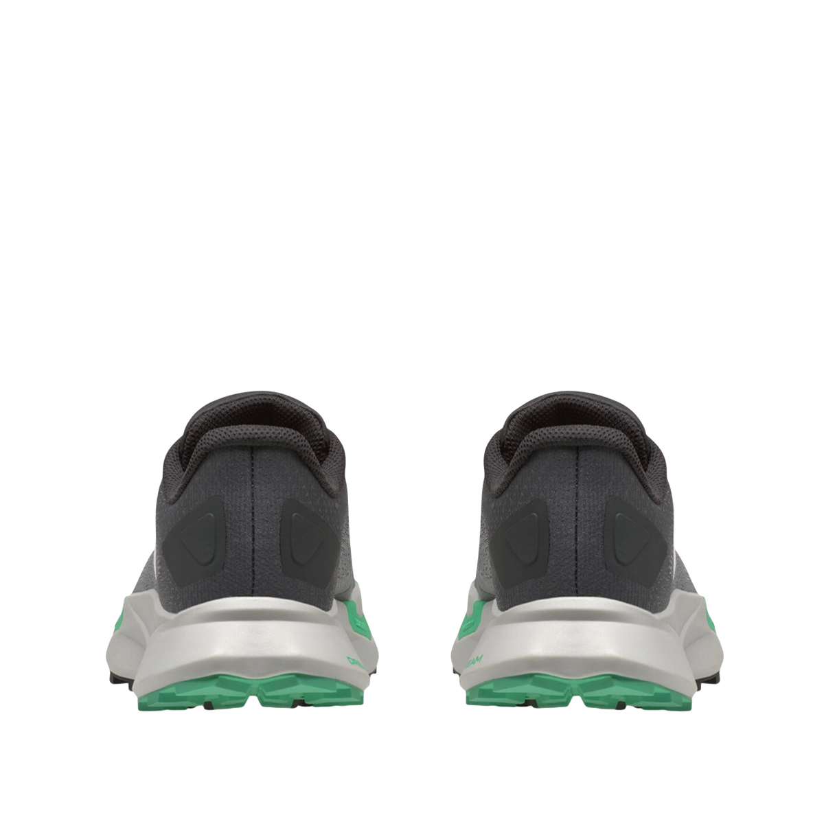 Tennis Vectiv Enduris 4 para mujer color gris