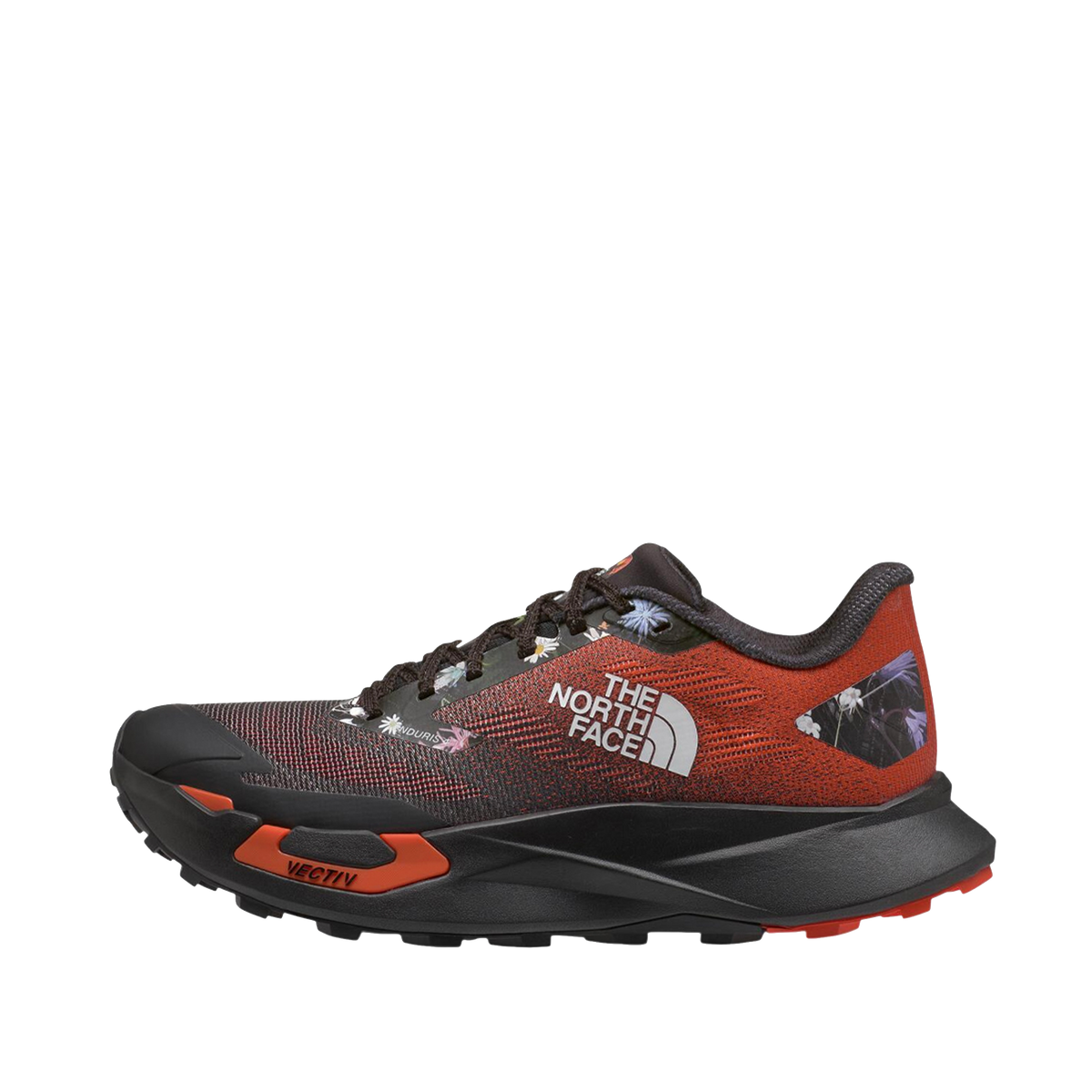 Tennis Hedgehog Gtx para hombre color olivo
