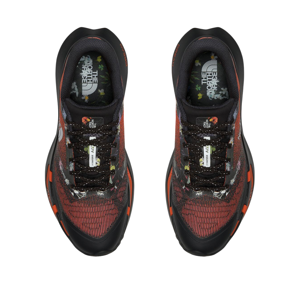 Tennis Hedgehog Gtx para hombre color olivo