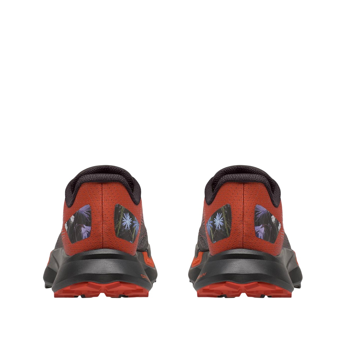 Tennis Hedgehog Gtx para hombre color olivo