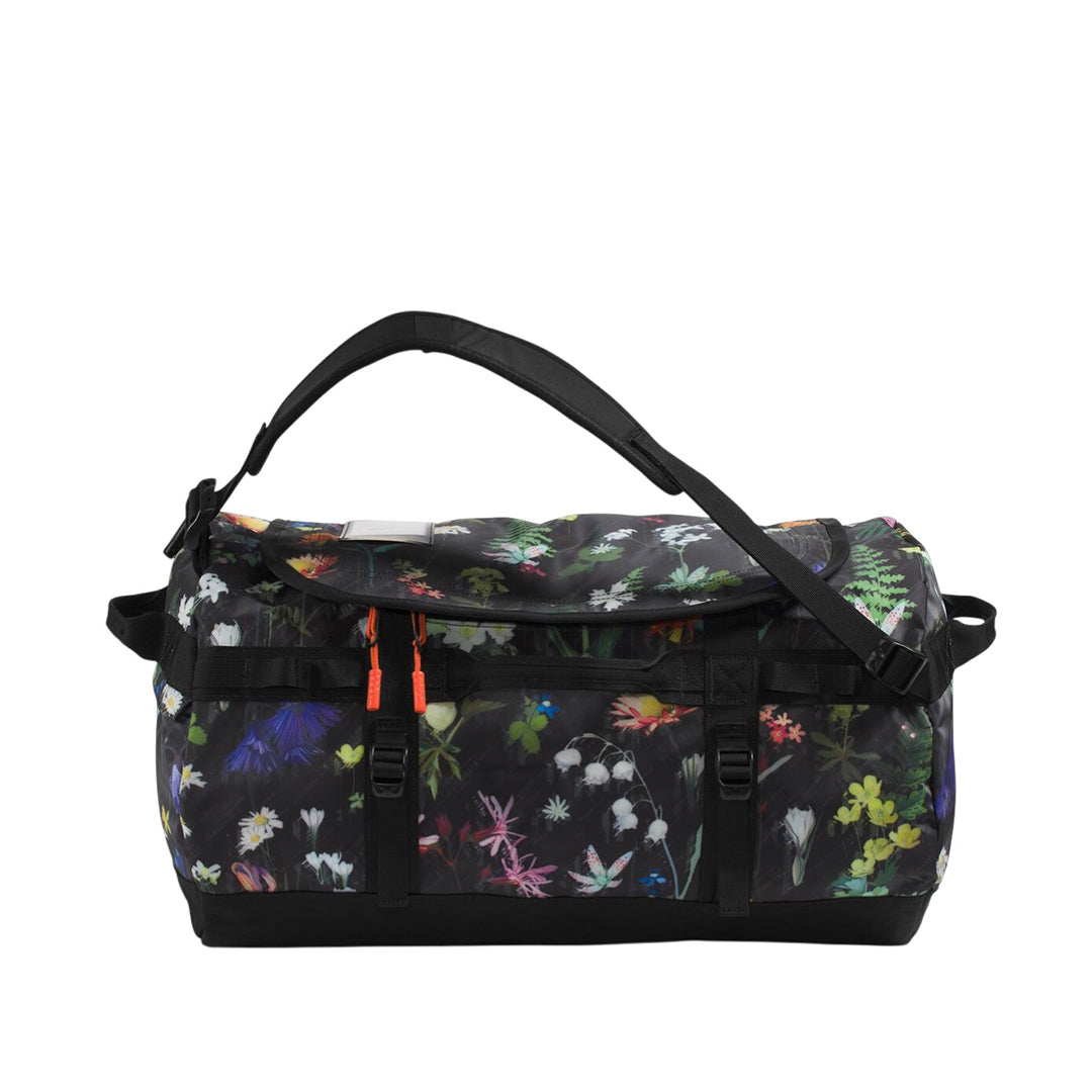 Maleta Base Camp Duffel - S para unisex color multi