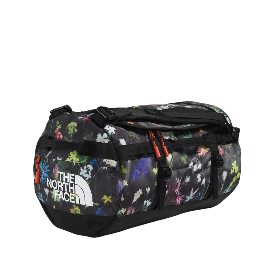 Maleta Base Camp Duffel - S para unisex color multi