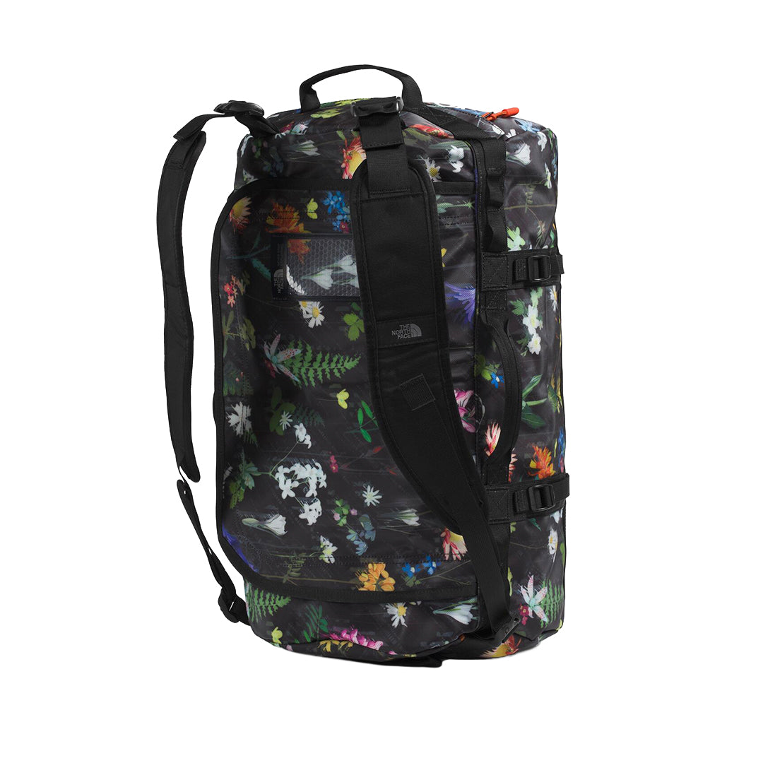 Maleta Base Camp Duffel - S para unisex color multi