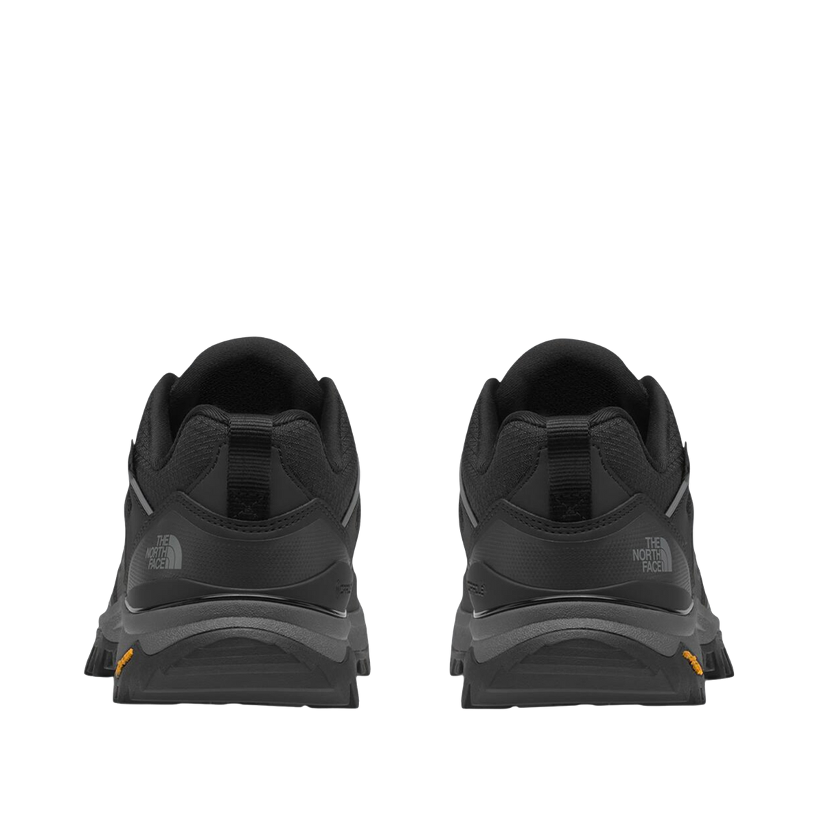 Tennis Hedgehog Gtx para hombre color negro