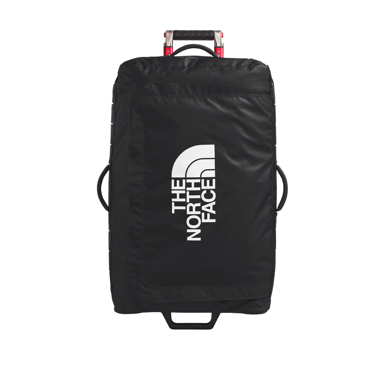 Maleta Base Camp Voyager 29 unisex color negro