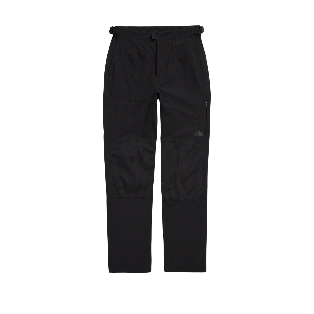 Pantalón Basin Pro para mujer color negro