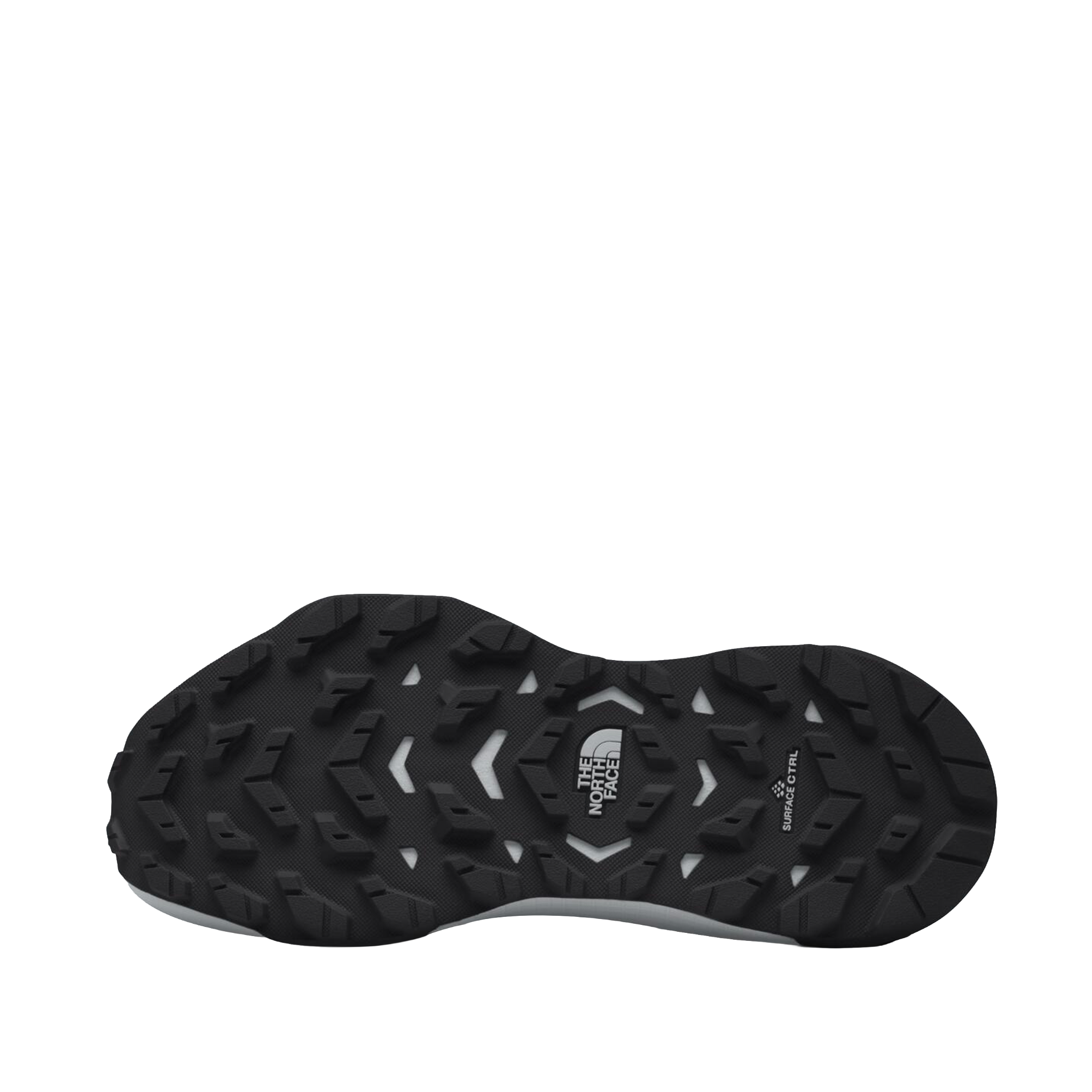 Tennis Fastpack para mujer color negro