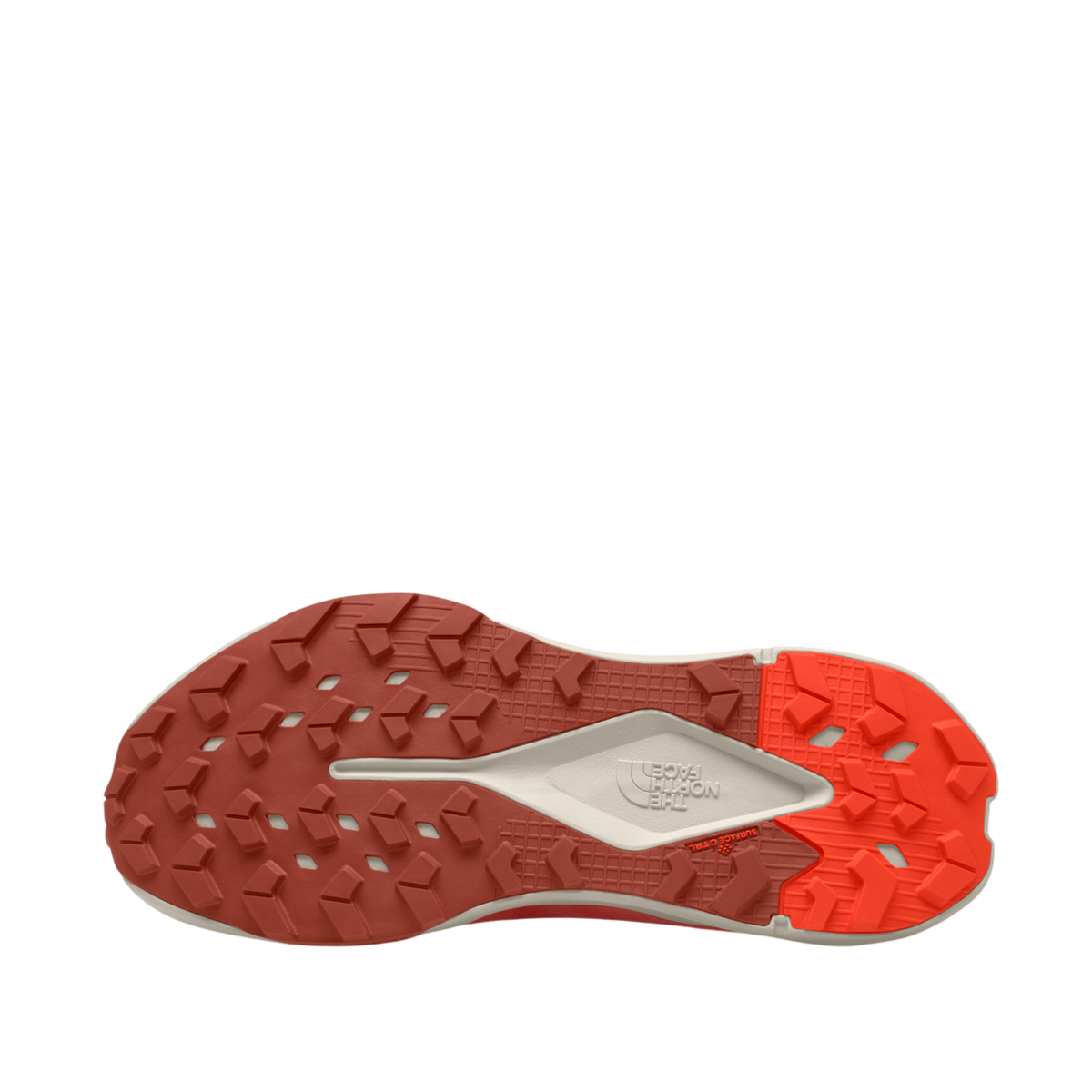 Tennis Altamesa 300 para hombre color rojo