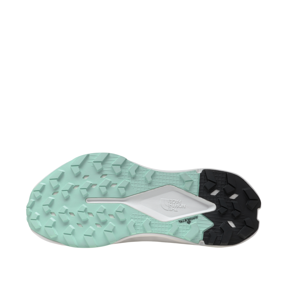 Tennis Altamesa 300 para mujer color blanco