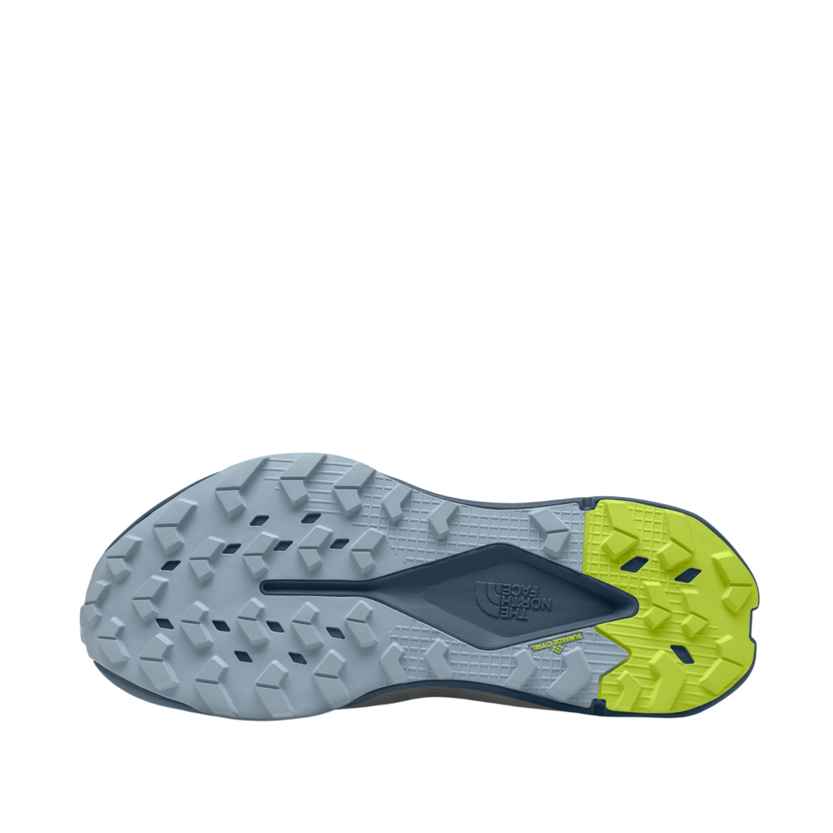 Tennis Altamesa 300 para hombre color gris