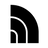 The North Face Panama logo
