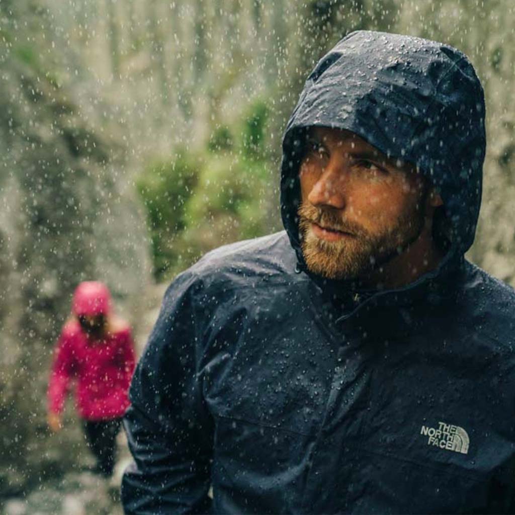 Men's – The North Face Panama